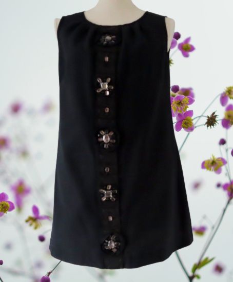 River island - minišaty , veľ.38, river island,38