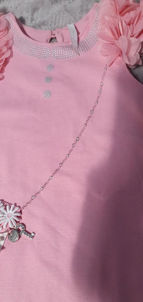 Saty mayoral 92, mayoral,92