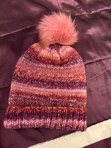 Suprava ciapka a tunel, s