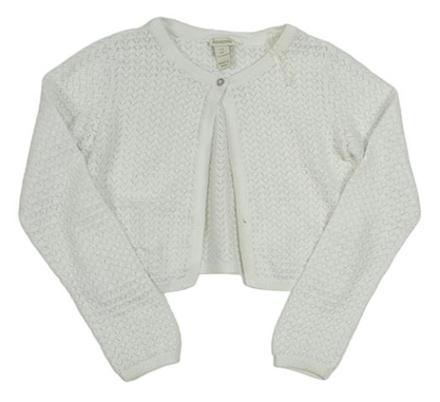 Bolerko, monsoon,146