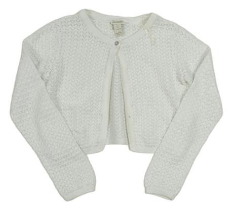 Bolerko, monsoon,146