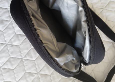 Neoprénová taška na flaše philips avent, avent