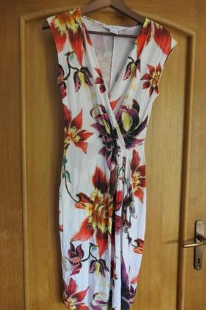 Sugarbird zsolnay nadherne damske letne saty s, sugarbird,s