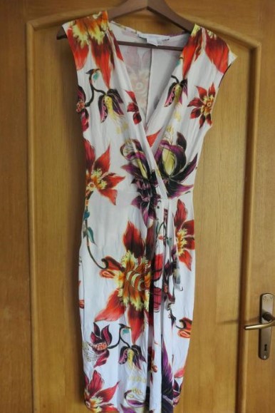 Sugarbird zsolnay nadherne damske letne saty s, sugarbird,s