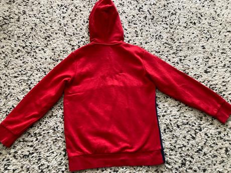 Champion mikina, champion,140