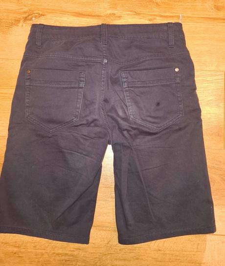 Krátke nohavice, cactus clone,164