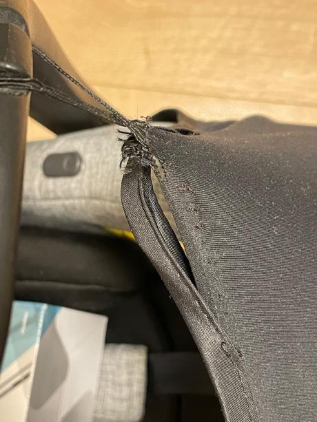 Abc design viper 2020 3-kombinacia, abc design