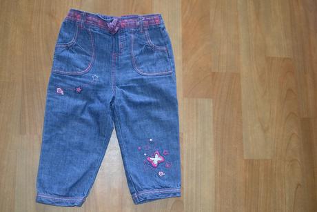 Dievč.rifle, f&f,80