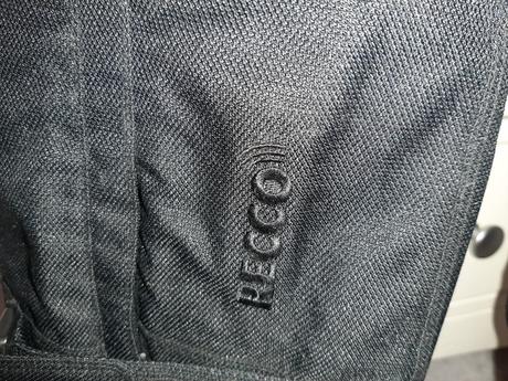 Snowboardové nohavice emotional quality, xs