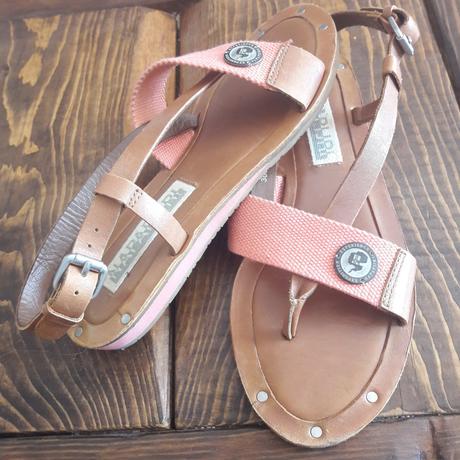 Napapijri sandale, napapijri,36