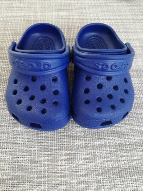 Crocs, crocs,23