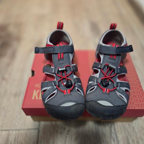 Keen sandále, keen,36