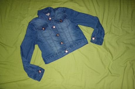 Riflova bundicka tu, tu,128