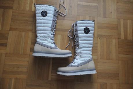 Napapijri original moderne trendy vel. 37, napapijri,37