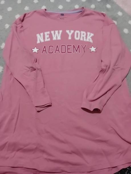 Nočné košele, f&f,152