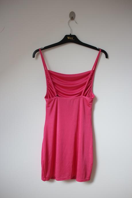 Barbie šaty, barbie,s