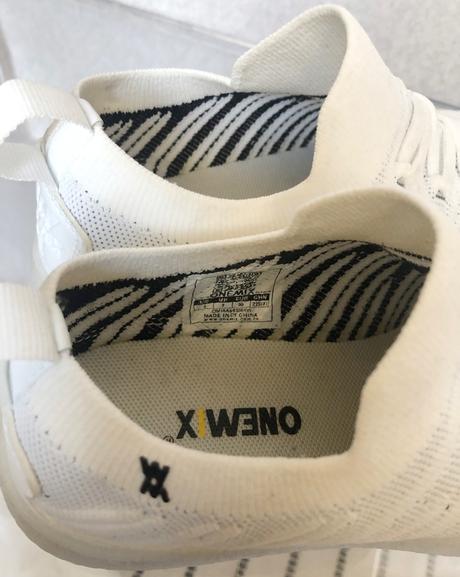 Predám pekné letné tenisky č.36, 36