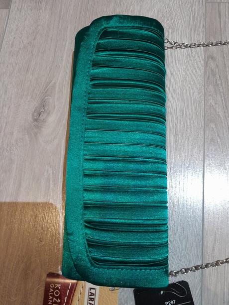 Predám kabelky, lara bags