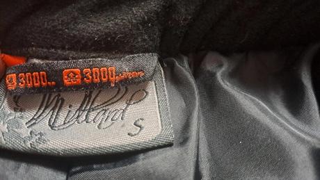 Oteplovaky sportisimo s, s