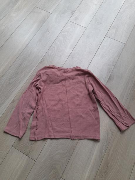 Tričko zara, zara,98