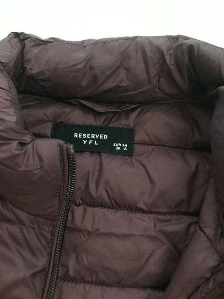 Bunda reserved, reserved,34