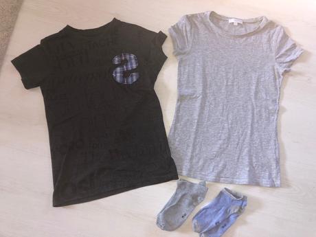 Desigual tričká+ 2, desigual,146