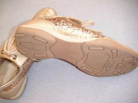 Zlaté topky č.36, 36