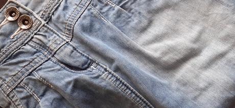 Riflova suknička, 140