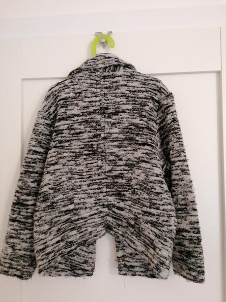 Kabatik gap, gap,128