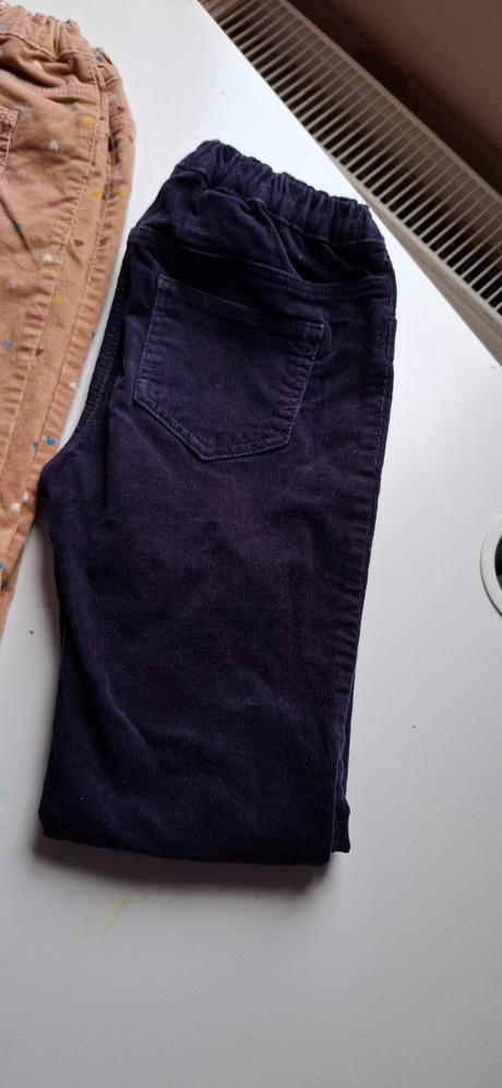 Mencestráky, h&m,134