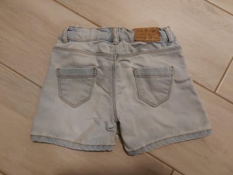 Darujem k nakupu, zara,98