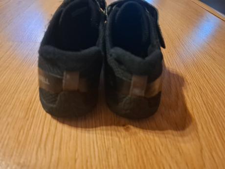 Tenisky, merrel,35