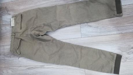 Nohavice zara, zara,152