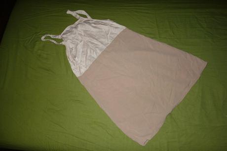 Hodvabne satocky malizia by la perla, 146