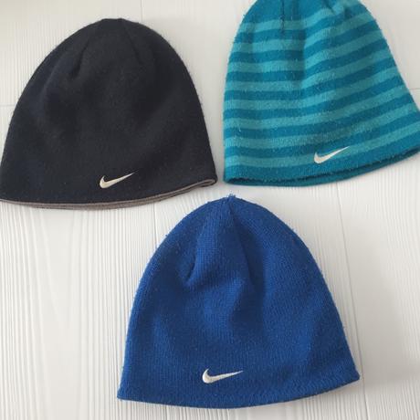 Nike ciapky, nike,110