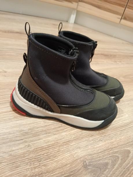 Tenisky zara, 28, zara,28