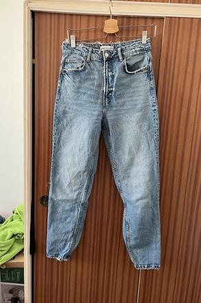 Rifle, zara,m
