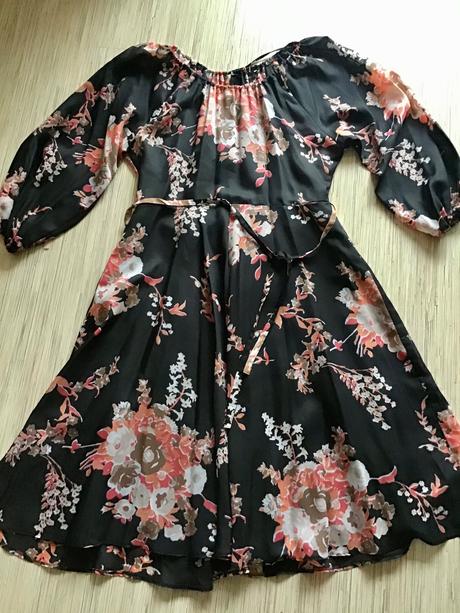 Krasne šaty /42, 42