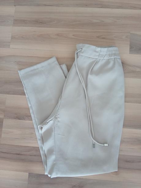 Nohavice zara, zara,s