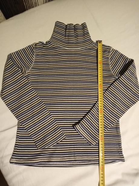 Rolak gap 146/152, gap,146