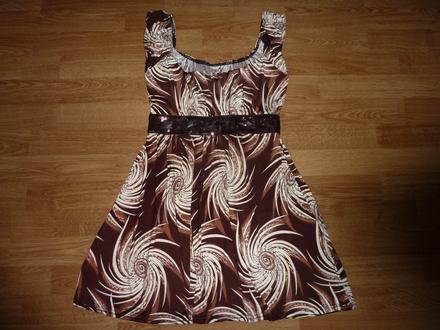 Saty alebo top france, 36