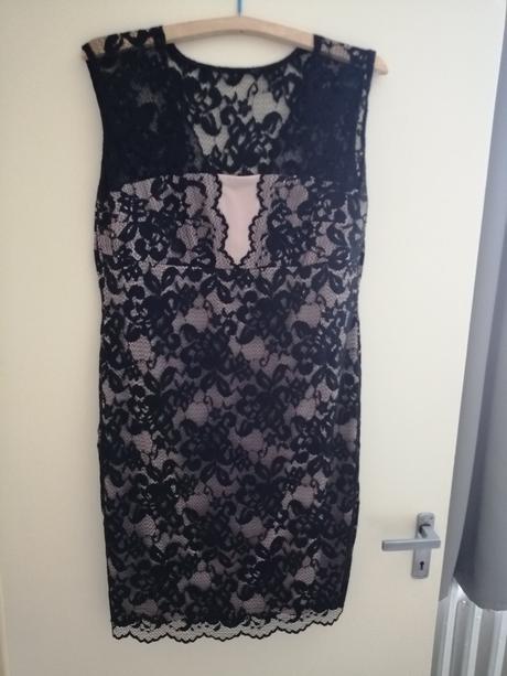 Spoločenské saty, 46