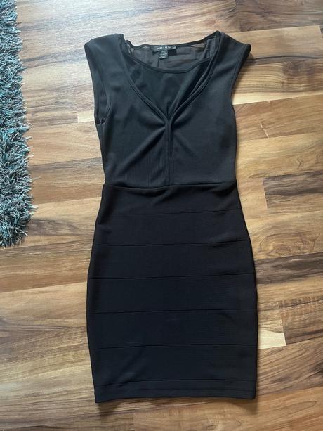 Elegantné šaty s, amisu,s