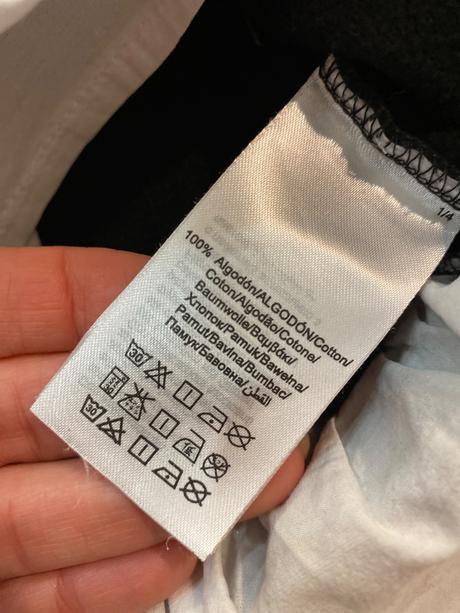 Mayoral mikina, mayoral,164