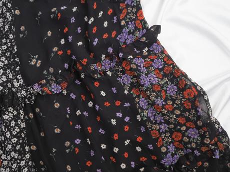 Kvalitné letné šaty, 48