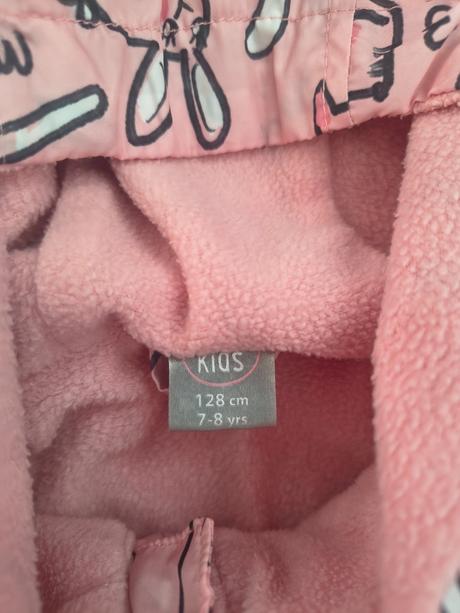 Jarna bunda, pepco,128