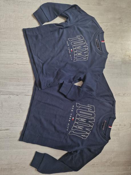 Tommy hilfiger 98, 116, tommy hilfiger,98 / 116