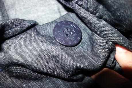 Riflove sacko polo ralph lauren, ralph lauren,140