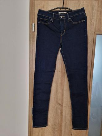 Rifle levis, levis,28