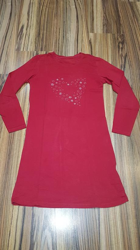 Predlzene tricko, kids,146